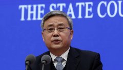 为什么低位换手率大于10%会让投资者心生疑虑？
