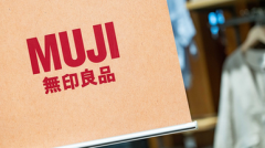 【金融科技时代】以彩神是什么意思，彩票市场前景如何？