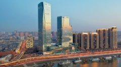 瑞和网配资| PayPal账户注册与绑定