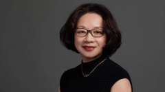  为什么股市术语量比如此重要？