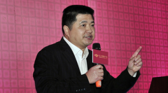 炒股加杠杆的利与弊，如何高效利用杠杆进行投资