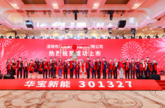瑞和网配资| 港股买卖汇率差价的影响力与投资策略