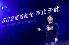 股市新手必备！学习炒股知识，关注知乎解析入门基础