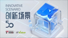瑞和网配资|如何选择合适的银行卡购买港股