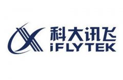  配资炒股入门：是不是值得一试的投资方式？