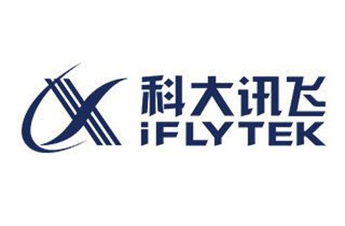  配资炒股入门：是不是值得一试的投资方式？