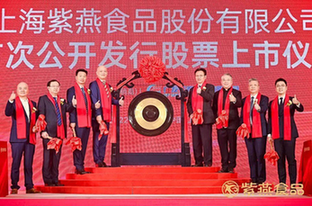  创业天下官方平台：助力创业者实现财富梦想的利器
