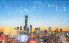 瑞和网配资| 港股银行ETF（基金代码）：打造强劲增长的投资选择