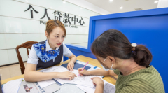 掌握炒股的诀窍，我何去何从？