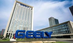 如何下载华泰证券app官网电脑版高级版？