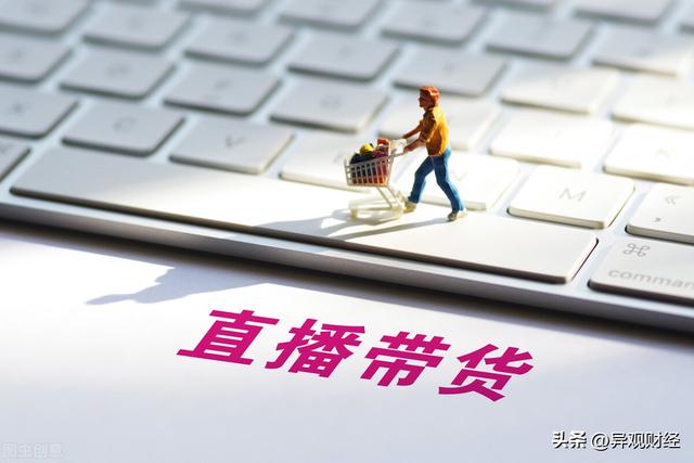  配资行情波动剧烈，如何应对风险？