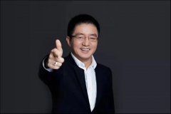 为什么炒股配资是一项关键的投资策略？