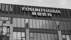 瑞和网配资|老虎券商排名：谁是中国最好的券商？