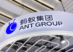  枫叶天使投资平台如何为创业者提供支持和机会？