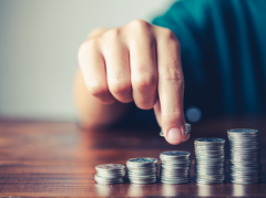 黄金期货配资平台是否是投资黄金的理想选择？