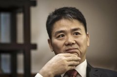  标题：十五万借贷三年，利息有多少？
