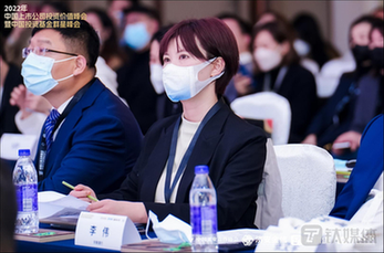 网上股票配资是否存在骗局？揭秘这一金融投资陷阱