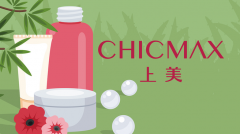  炒股要如何赚钱才是关键？