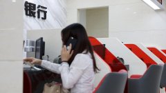 瑞和网配资| 乐华娱乐登陆港股市场：进军全球舞台的新起点