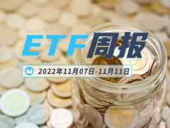 瑞和网配资|选择A股开户，哪家是最好的？