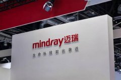 符号索引法解密K线图基础入门知识图解