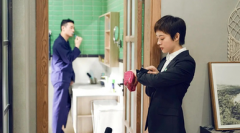  炒股股票配资：是投机还是稳健的选择？