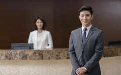  盗心者背信离场之时：诈骗投资公司何时会跑路？