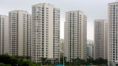  股票交易规则详解：解读股市风云与投资艺术