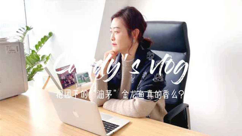 2023年最佳四大证券公司：开户指南与财经展望