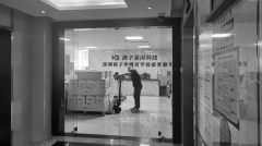  外汇实盘与虚盘的区别及其对投资者的影响