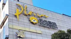   ：换手率口诀一览表是否能帮助投资者把握市场机会？