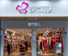  港股中信证券股票行情：分析市场走势与投资机会