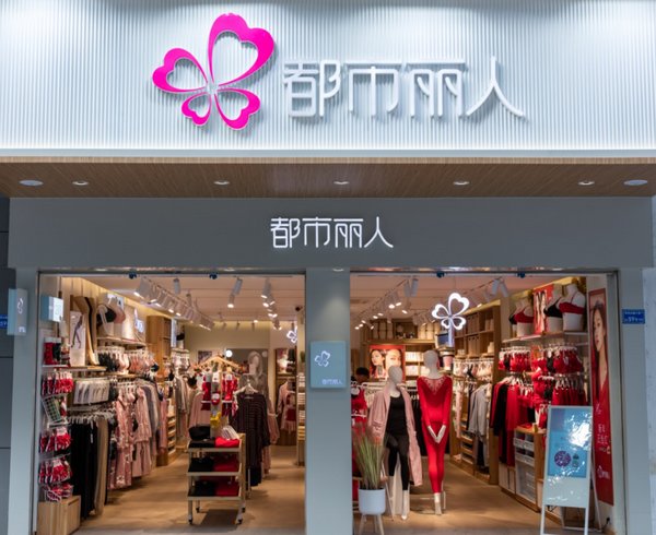  港股中信证券股票行情：分析市场走势与投资机会