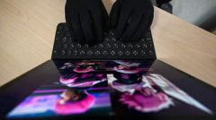  护士资格证查询入口：无忧查证，让资格更有保障！