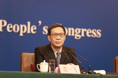 瑞和网配资| 港股ETF基金：深入分析香港股市的投资利器