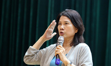  股票入门指南：新手如何开始投资以及所需预算
