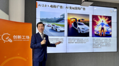  资金杠杆骗局揭秘：人们为什么还会被它蒙蔽？