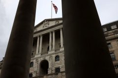  股票闪电买卖：操作技巧解析与实战指南