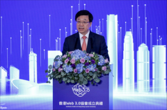 北京炒股配资能带来何种机遇与风险？