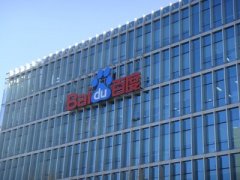   ：为什么配资炒股平台如此重要？