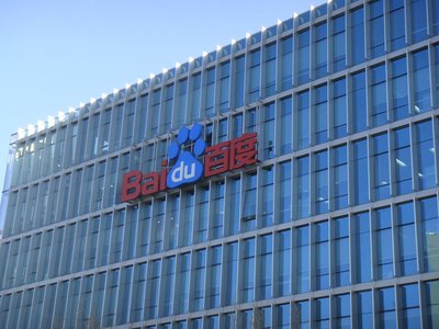   ：为什么配资炒股平台如此重要？