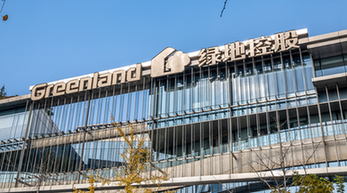 跨境电商股票：是未来投资的绝佳机会吗？