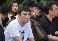  丁元英私募基金是如何运作的？