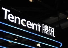  外汇平台监管机构查询：保障您的交易安全