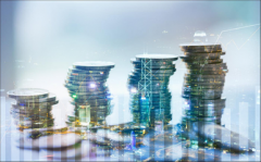  股票配资平台点评：你敢相信这样的平台吗？