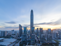 瑞和网配资| 港股行情新浪：持续上涨势头将如何影响投资者？