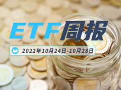 农村电表开户证明申请及相关要求的财经指南