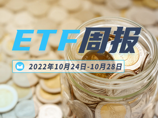 农村电表开户证明申请及相关要求的财经指南