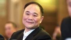  炒股的最笨方法是什么？