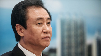  股票配资：为什么要去股票公司进行配资？